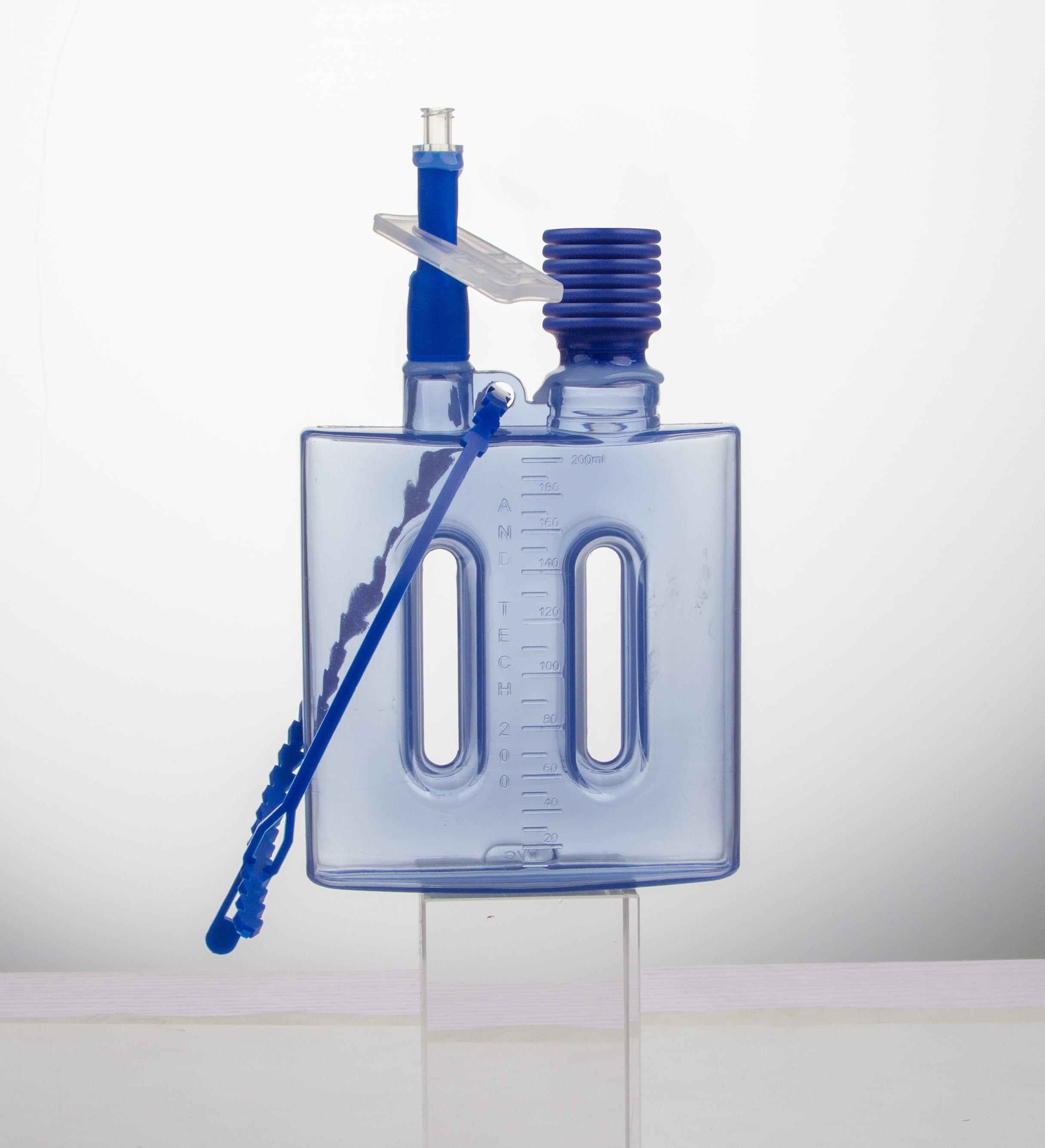 _MG_0984 拷贝 _MG_0984 拷贝