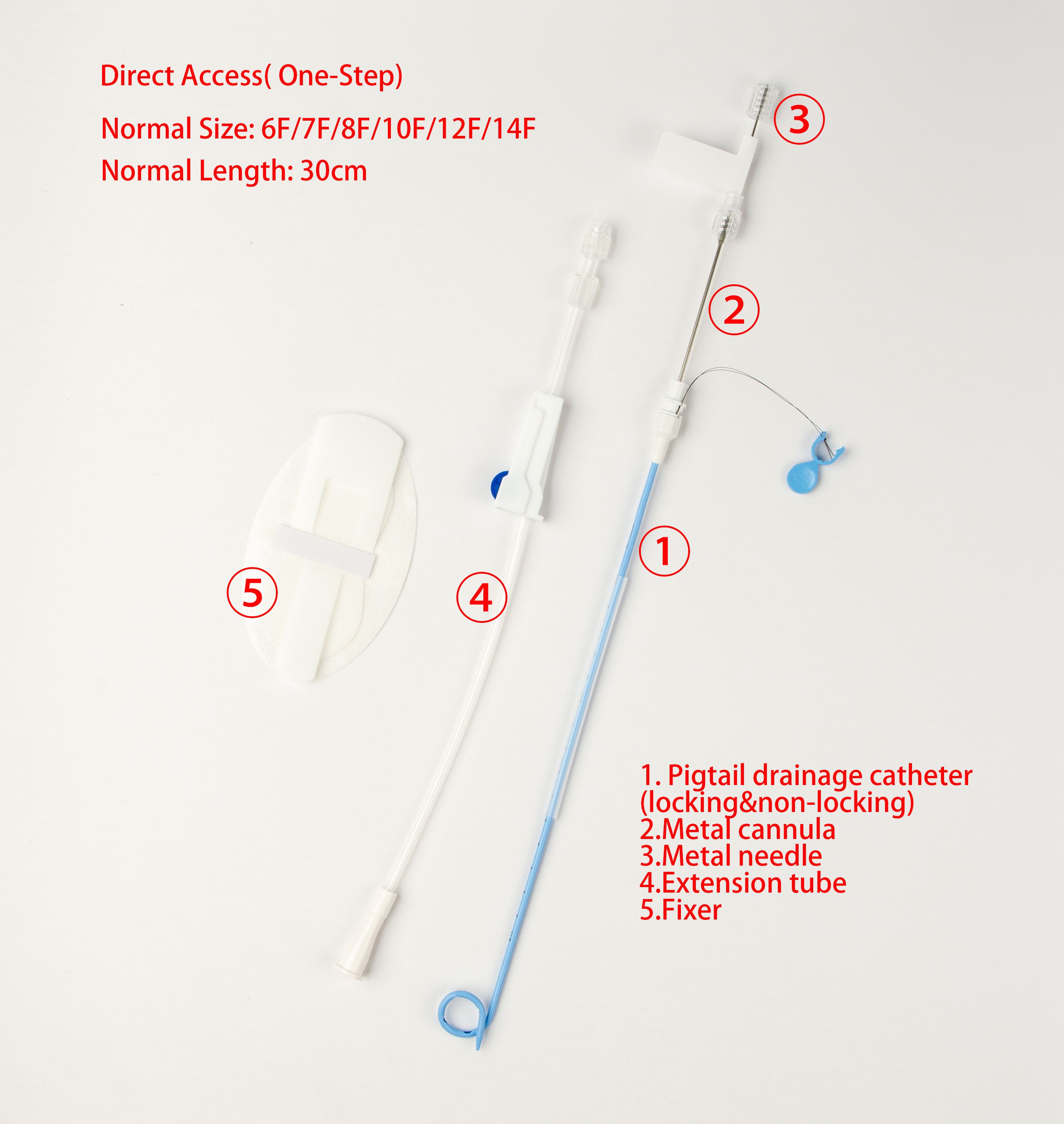 微信图片_20250618152849 微信图片_20250618152849