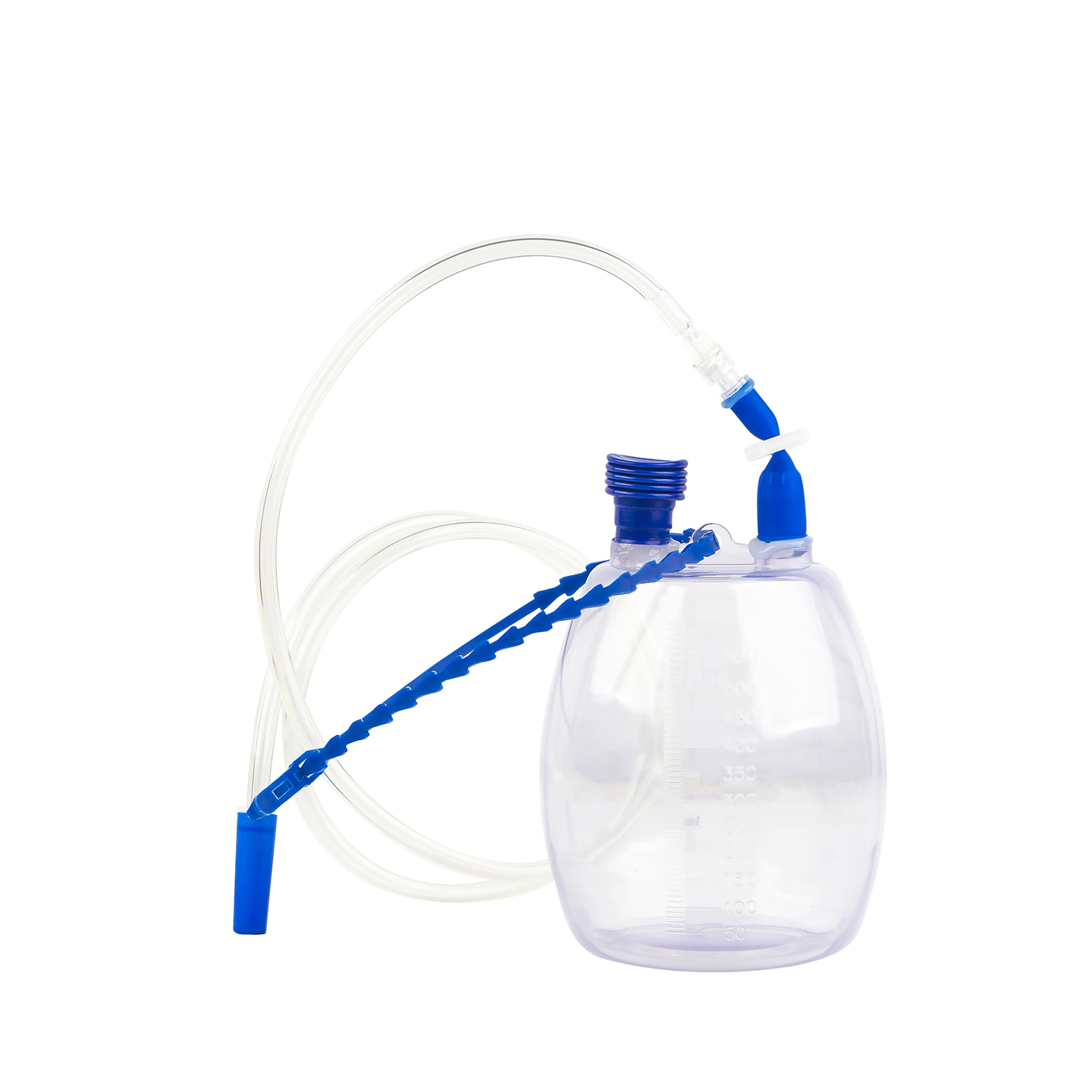 _MG_7344-1 _MG_7344-1