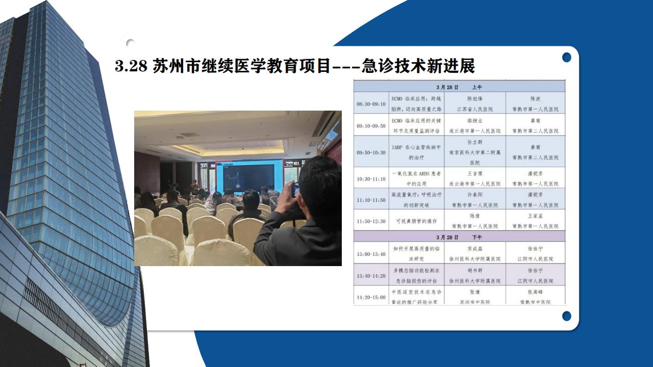 Advancing Pediatric Emergency Care: A Collaborative Learning Initiative in the Yangtze River Delta