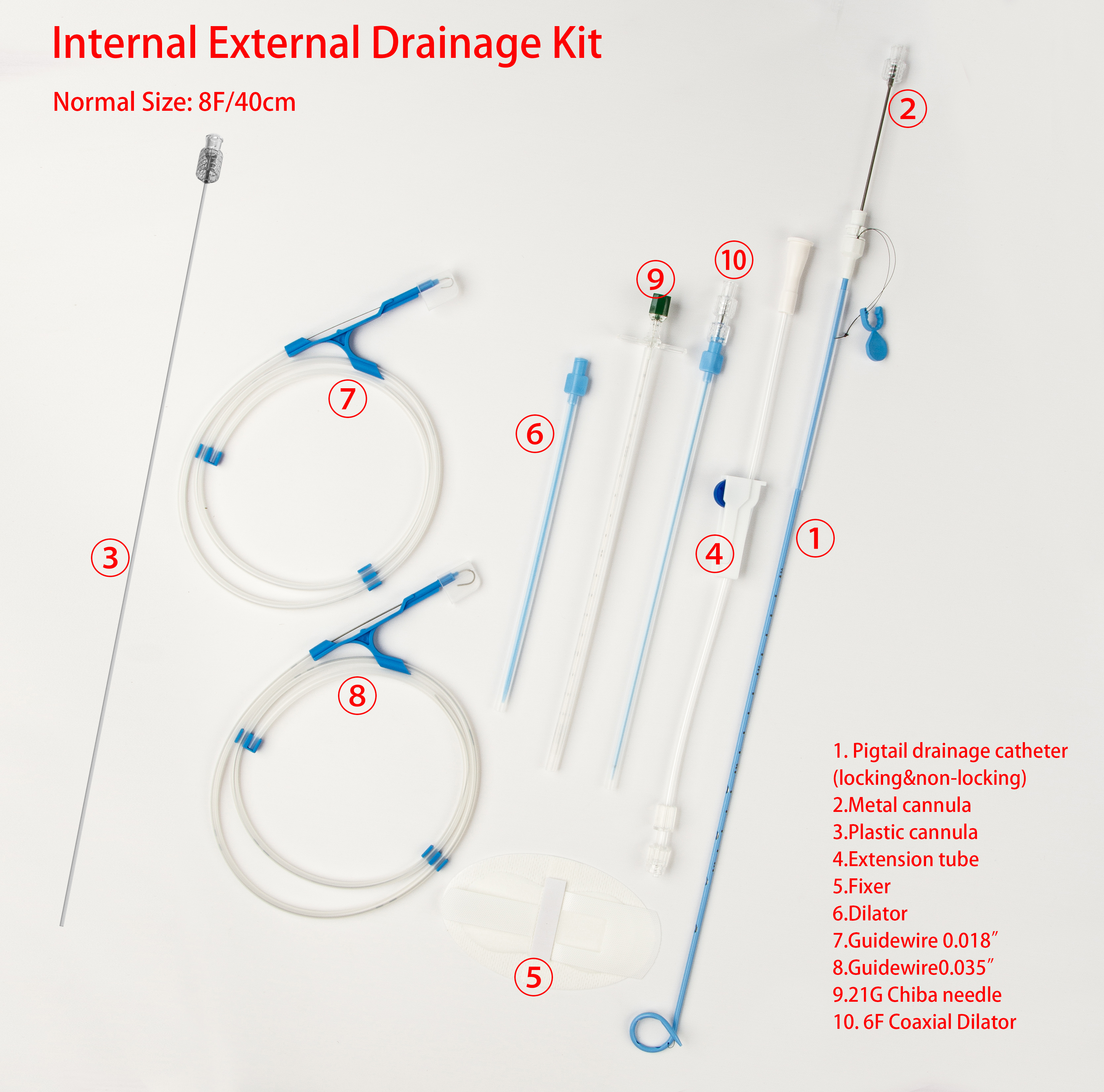 微信图片_20250618152851 微信图片_20250618152851