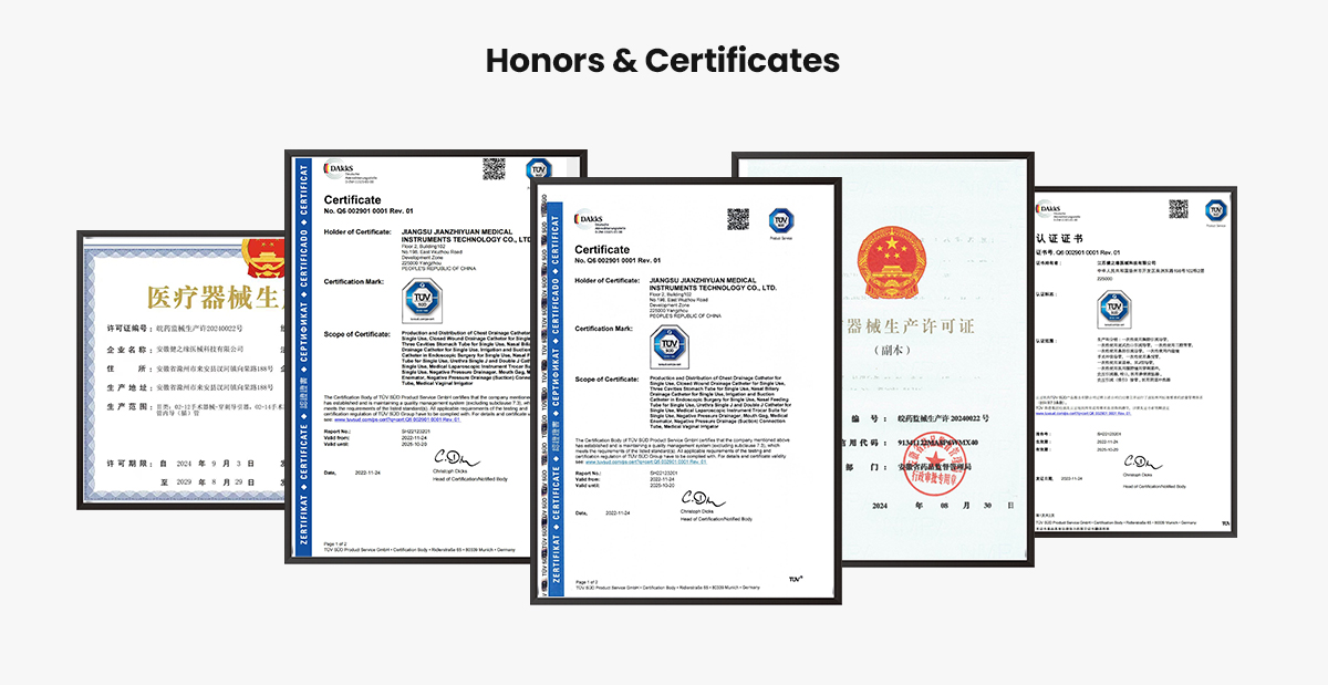 微信图片_20250918180341 微信图片_20250918180341