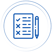 Molding & Forming Service