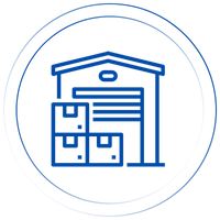 Clean Room Packaging