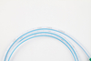 Disposable Single Way Stomach Tube/Nasal Feeding Tube