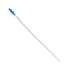 Disposable Pleurex Drainage Catheter With Trocar, Chest Thoracic Drainage Catheter