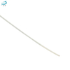 Disposable Medical Three Cavities PVC Feeding Tube, Stomach Tube