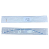 CE Hot Sale TPU DJ Stent Double J Catheter Ureteral Stent Sets