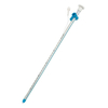 DisposableThoracic Drainage Catheter, Chest Drainage Catheter/Tube, Drainage Set