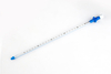 Disposable Pleurex Drainage Catheter With Trocar, Chest Thoracic Drainage Catheter