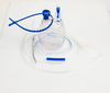 Surgical After Orthopaedic Surgery Disposable Closed Suction Wound Drainage Set