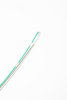 Disposable Sterile Medical Grade Non-toxic Medical Disposable PU Stomach Tube Nasogastric Tube