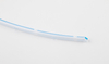 Disposable Single Way Stomach Tube/Nasal Feeding Tube