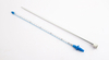 Disposable Pleurex Drainage Catheter With Trocar, Chest Thoracic Drainage Catheter