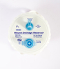 3 Spring Closed Wound Drainage Reservoir System,Wound Drainage Set