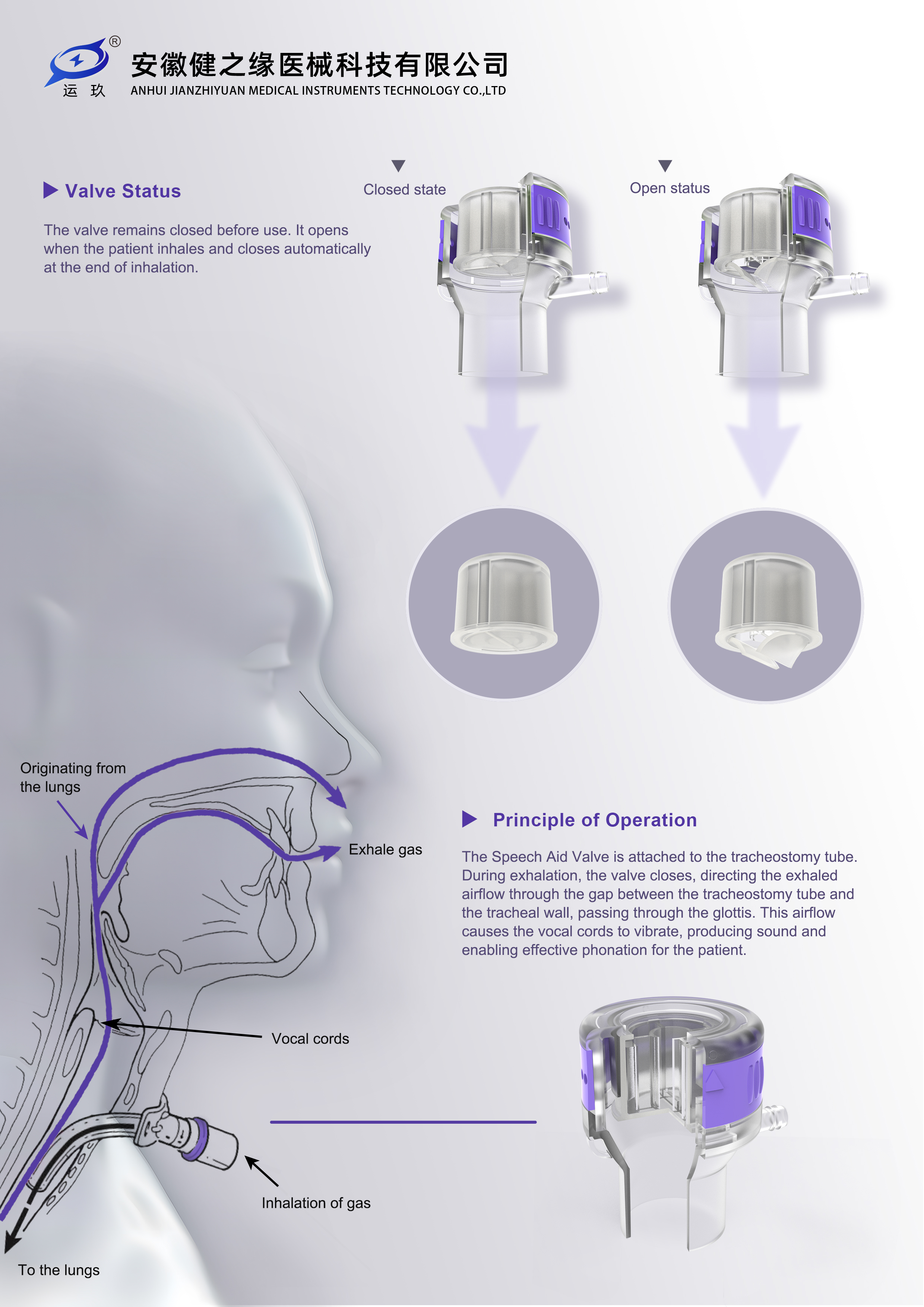 辅助发声阀彩页(1)-2