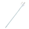 DisposableThoracic Drainage Catheter, Chest Drainage Catheter/Tube, Drainage Set