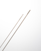 CE/ISO Approved EO Sterilized for Hepatic Renal Drainage Abdominal Cavity Pigtail Drainage Catheter