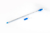 Disposable Pleurex Drainage Catheter With Trocar, Chest Thoracic Drainage Catheter