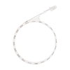 China Medical Pigtail Drainage Catheter With Guidewire For All Sizes