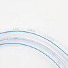 CE Certificated Disposable Ryles Tube with Weighted Metal Tip Nasogastric Feeding Tube