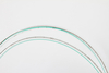 Disposable Sterile Medical Grade Non-toxic Medical Disposable PU Stomach Tube Nasogastric Tube