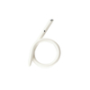 China Medical Pigtail Drainage Catheter With Guidewire For All Sizes