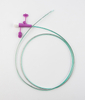 Disposable Sterile Medical Grade Non-toxic Medical Disposable PU Stomach Tube Nasogastric Tube