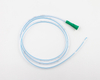 Disposable Single Way Stomach Tube/Nasal Feeding Tube