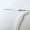 Medical Disposable Non-vascular Guide Wire Stainless Steel with Hydrophilic Coating Guide Wire