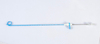 CE/ISO Approved EO Sterilized for Hepatic Renal Drainage Abdominal Cavity Pigtail Drainage Catheter